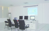 石獅市華寶集團